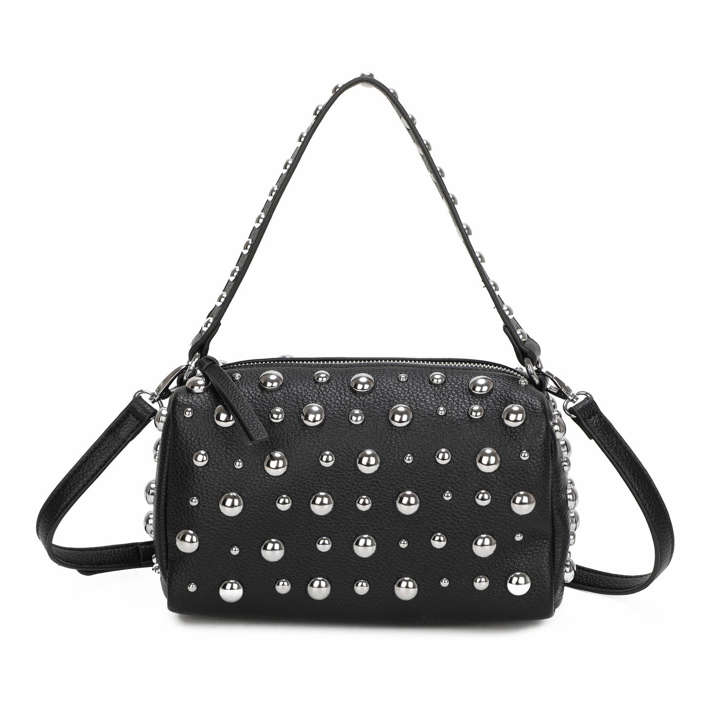Studded Grab Bag