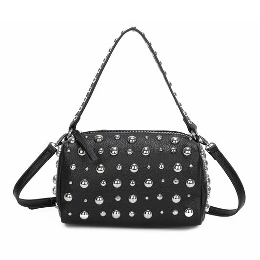 Studded Grab Bag