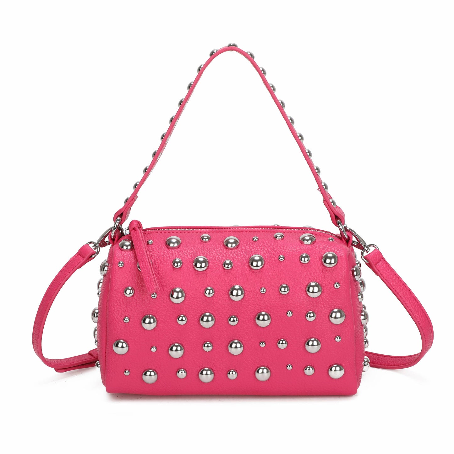 Studded Grab Bag