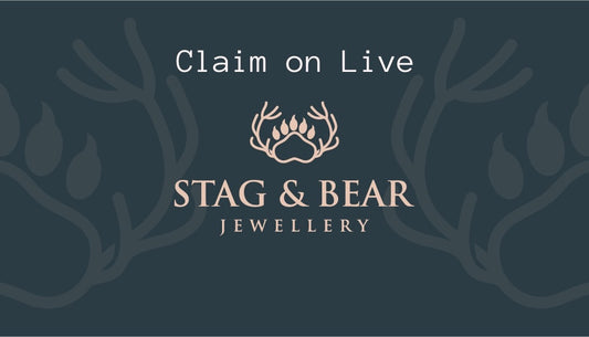 Claim Live
