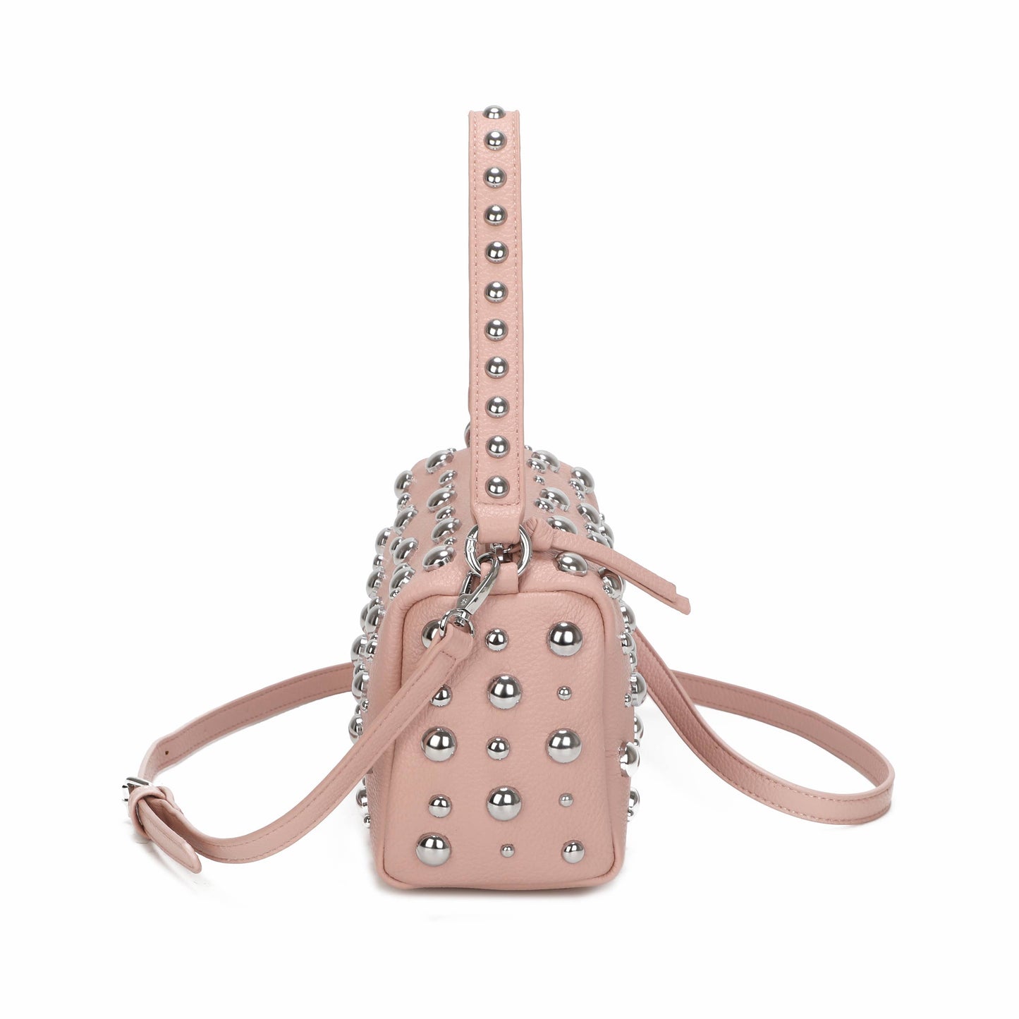 Studded Grab Bag