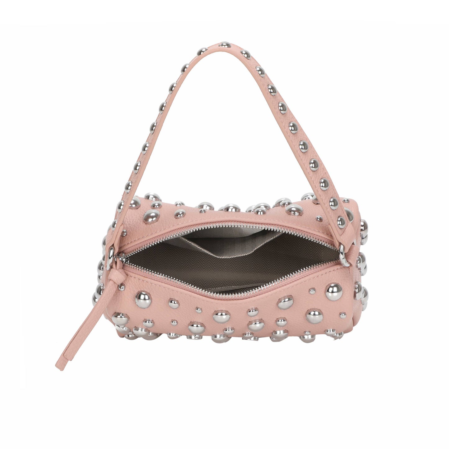 Studded Grab Bag
