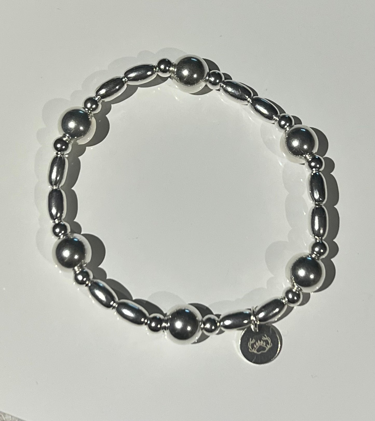 Elie Handmade Bracelet