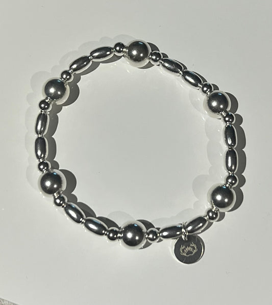 Elie Handmade Bracelet