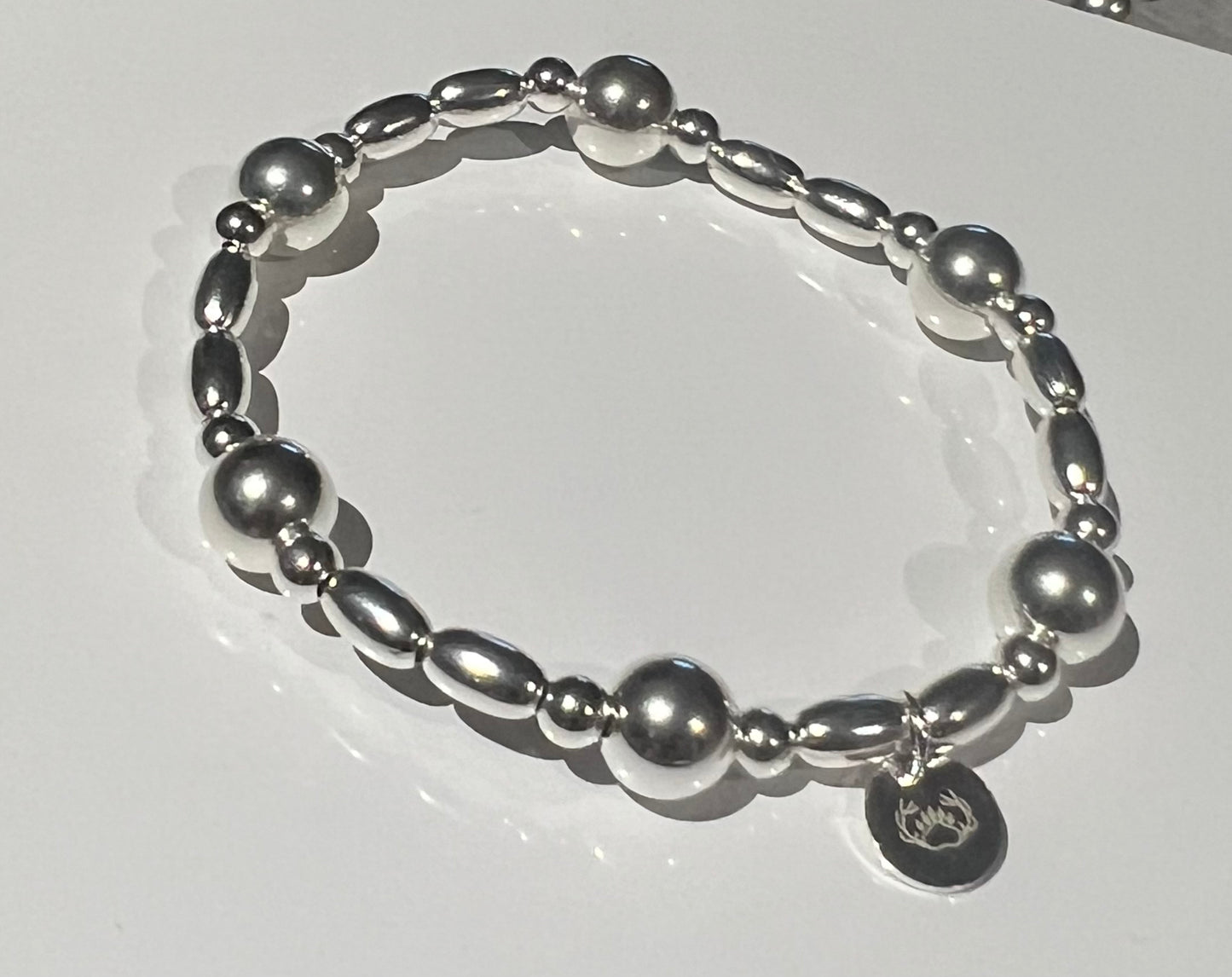 Elie Handmade Bracelet