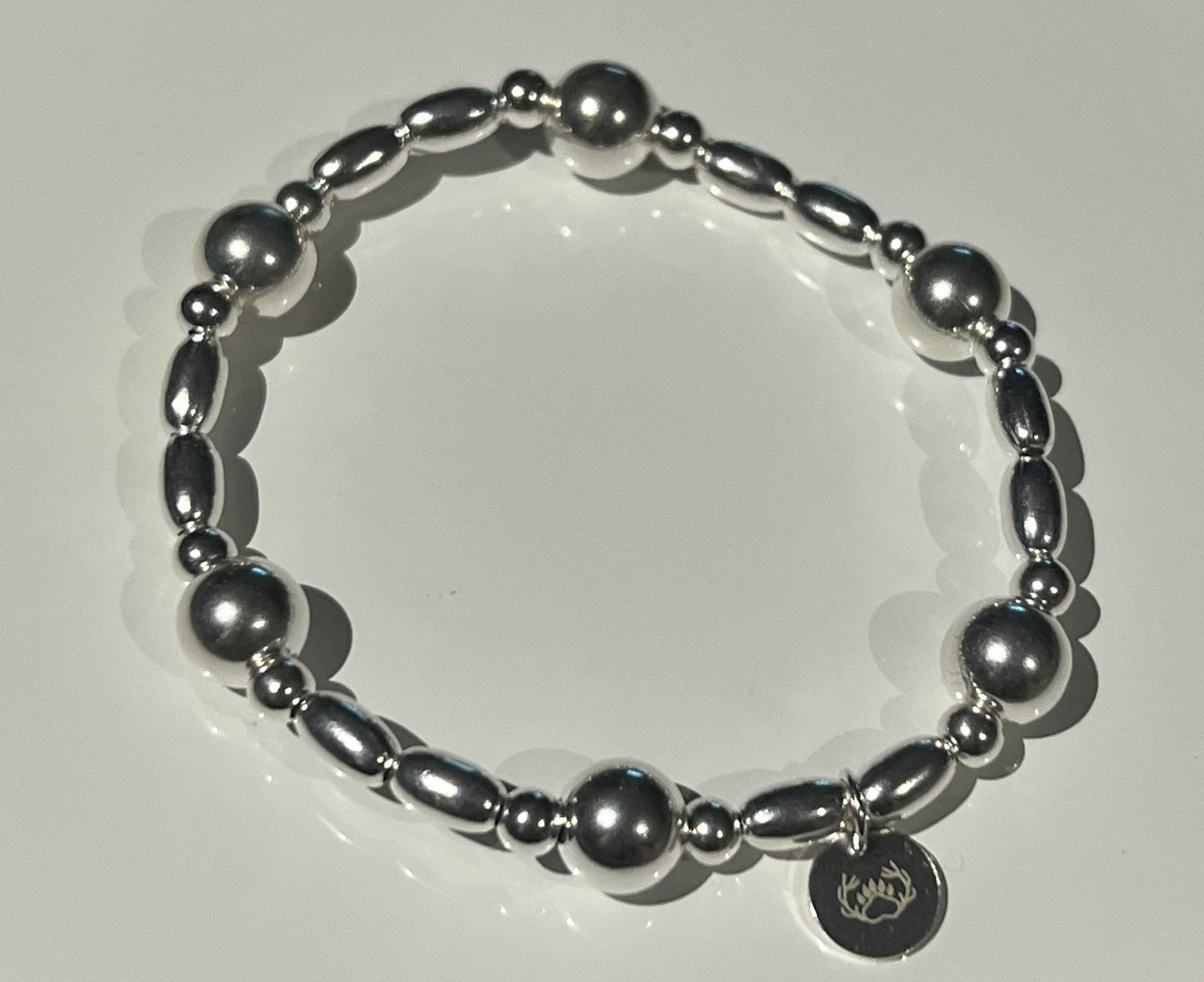 Elie Handmade Bracelet