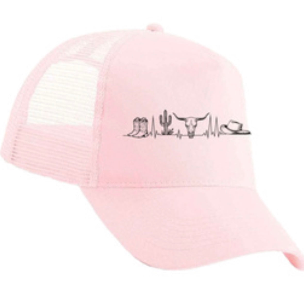 PRE ORDER