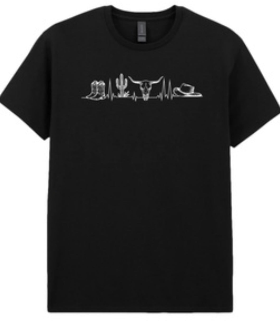 PRE ORDER