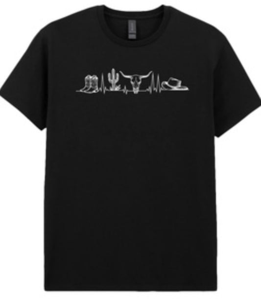 PRE ORDER