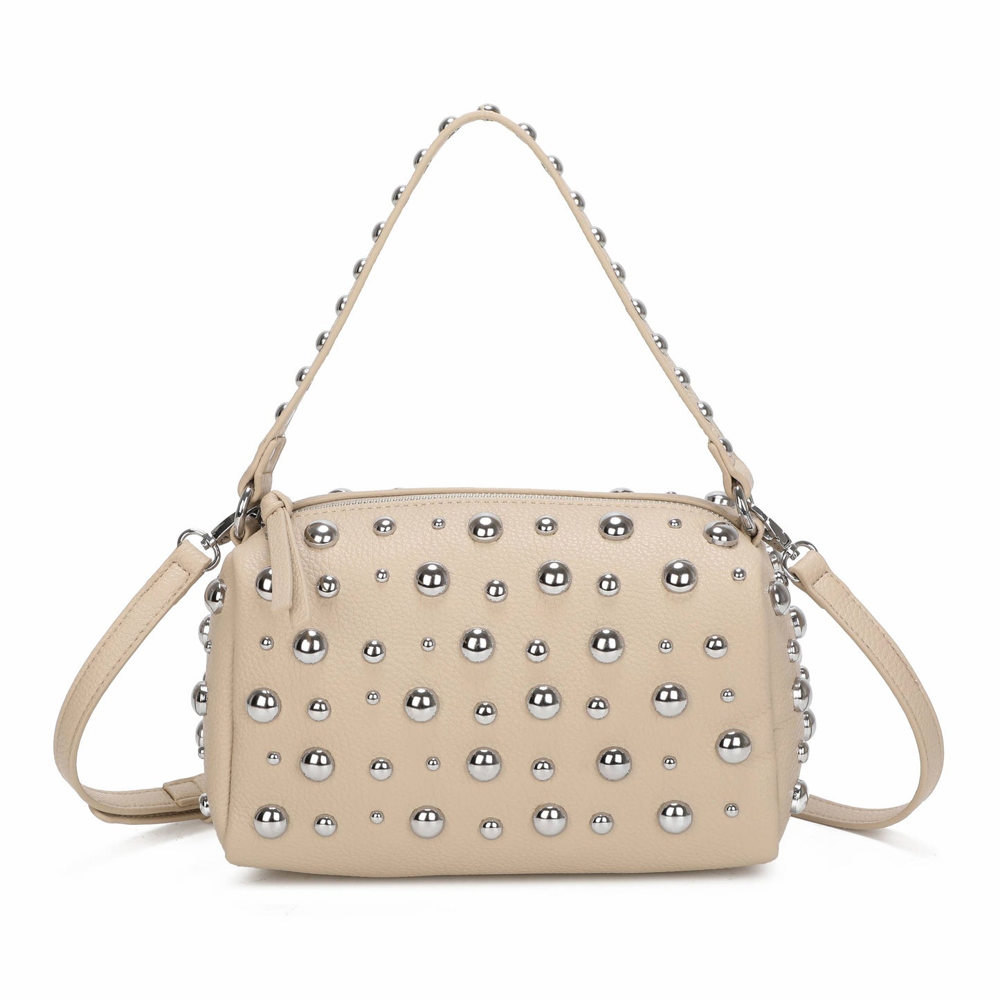 Studded Grab Bag
