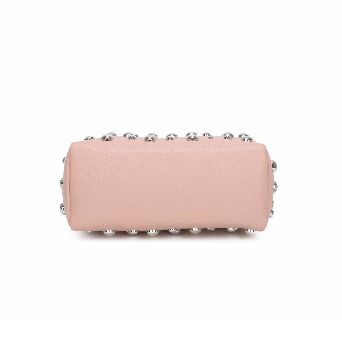 Studded Grab Bag